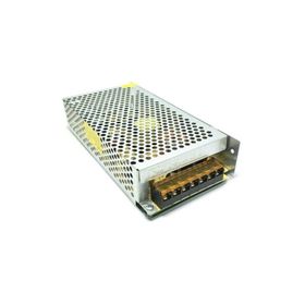 WellPower 12 Volt 20 Amper Adaptör Metal Kasa