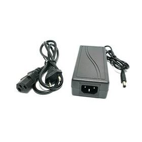 WellPower 12 Volt 3 Amper 5.5x2.5 mm Jak FişliPlastik Kasa Adaptör