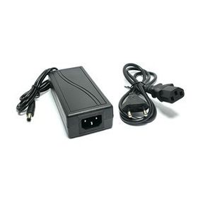 WellPower 12 Volt 3 Amper 5.5x2.5 mm Jak FişliPlastik Kasa Adaptör