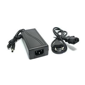 WellPower 12 Volt 3 Amper 5.5x2.5 mm Jak FişliPlastik Kasa Adaptör