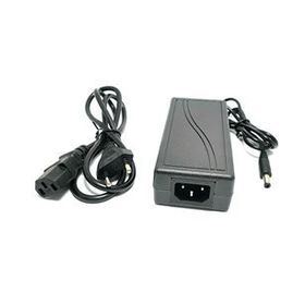 WellPower 12 Volt 3 Amper 5.5x2.5 mm Jak FişliPlastik Kasa Adaptör