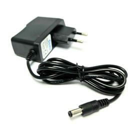 WellPower 12 Volt DC 1 Amper 5.5x2.5 mm Jak Fişli Adaptör