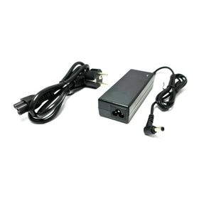 WellPower 19 V 4.74 A 5.5x2.5 mm Jak Fişli HP Uyumlu Notebook Adaptör