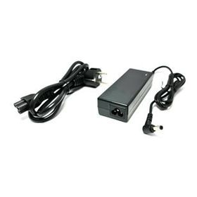 WellPower 19 V 4.74 A 5.5x2.5 mm Jak Fişli HP Uyumlu Notebook Adaptör