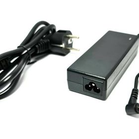 WellPower 19 V 4.74 A 5.5x2.5 mm Jak Fişli HP Uyumlu Notebook Adaptör
