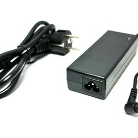 WellPower 19 V 4.74 A 5.5x2.5 mm Jak Fişli HP Uyumlu Notebook Adaptör