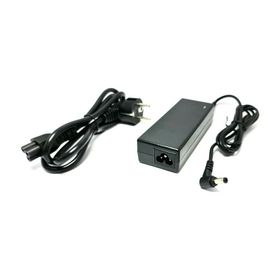 WellPower 19 V 4.74 A 5.5x2.5 mm Jak Fişli HP Uyumlu Notebook Adaptör