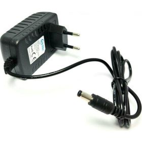 WellPower 24 Volt 1 Amper 5.5x2.5mm Jak Fişli Adaptör