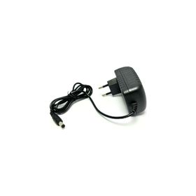 WellPower 24 Volt 1 Amper 5.5x2.5mm Jak Fişli Adaptör