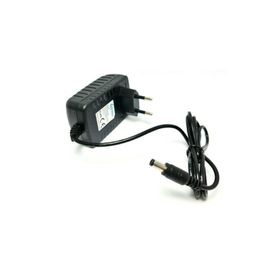 WellPower 24 Volt 1 Amper 5.5x2.5mm Jak Fişli Adaptör