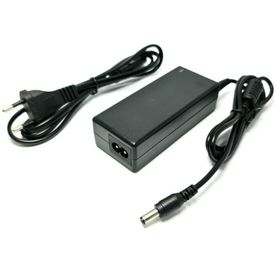 Wellpower 24 Volt 3 Amper Plastik Kasa Adaptör