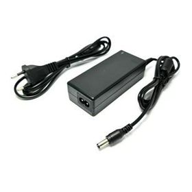 Wellpower 24 Volt 3 Amper Plastik Kasa Adaptör