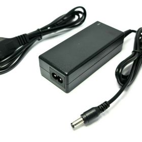 Wellpower 24 Volt 3 Amper Plastik Kasa Adaptör