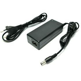 Wellpower 24 Volt 3 Amper Plastik Kasa Adaptör