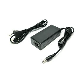 Wellpower 24 Volt 3 Amper Plastik Kasa Adaptör