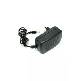 WellPower 24V 1A Adaptör
