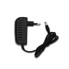 WellPower 24V 1A Adaptör