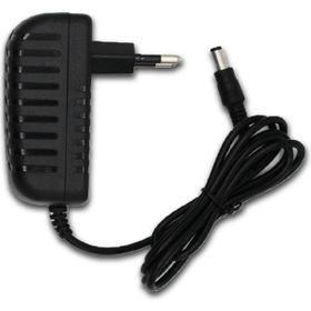 WellPower 24V 1A Adaptör