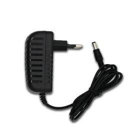 WellPower 24V 1A Adaptör