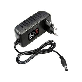 WellPower 24V 1A Adaptör