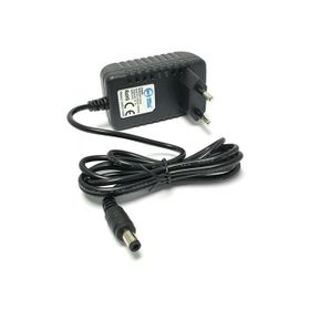 WellPower 3 Volt DC 1 Amper 5.5x2.5 mm Jak FişliAdaptör