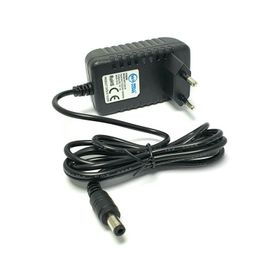 WellPower 3 Volt DC 1 Amper 5.5x2.5 mm Jak FişliAdaptör