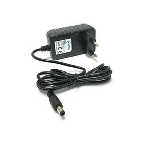 WellPower 3 Volt DC 1 Amper 5.5x2.5 mm Jak FişliAdaptör