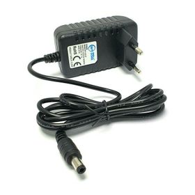 WellPower 3 Volt DC 1 Amper 5.5x2.5 mm Jak FişliAdaptör