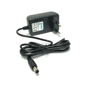 WellPower 3 Volt DC 1 Amper 5.5x2.5 mm Jak FişliAdaptör