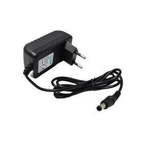 WellPower 5 Volt DC 1 Amper 5.5x2.5 mm Adaptör
