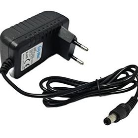 WellPower 5 Volt DC 1 Amper 5.5x2.5 mm Adaptör