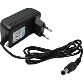 WellPower 5 Volt DC 1 Amper 5.5x2.5 mm Adaptör