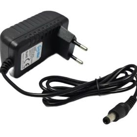 WellPower 5 Volt DC 1 Amper 5.5x2.5 mm Adaptör
