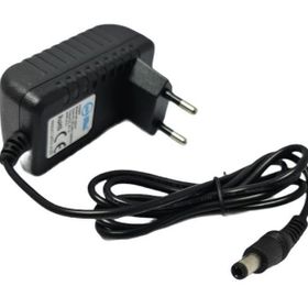 WellPower 5 Volt DC 1 Amper 5.5x2.5 mm Adaptör
