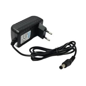 WellPower 5 Volt DC 1 Amper 5.5x2.5 mm Adaptör