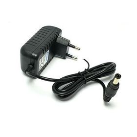Wellpower 6 DC Volt 2 Amper 5.5x2.5 mm Jak FişliAdaptör