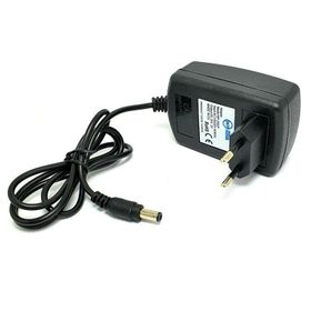 WellPower DC 24 Volt 2 Amper Priz Tipi Adaptör