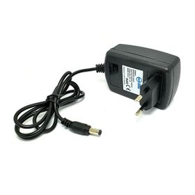 WellPower DC 24 Volt 2 Amper Priz Tipi Adaptör
