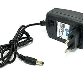 WellPower DC 24 Volt 2 Amper Priz Tipi Adaptör