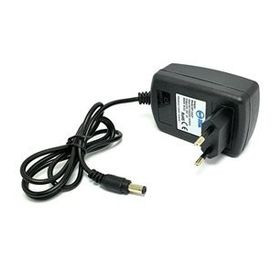 WellPower DC 24 Volt 2 Amper Priz Tipi Adaptör