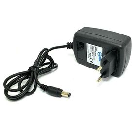 WellPower DC 24 Volt 2 Amper Priz Tipi Adaptör