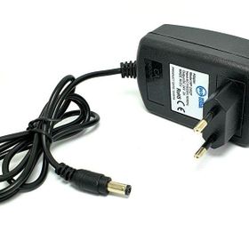 WellPower DC 24 Volt 2 Amper Priz Tipi Adaptör