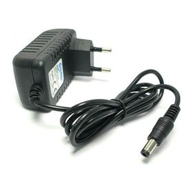 Wellpower Dc 5V 2 A 5.5x2.5 mm Adaptör