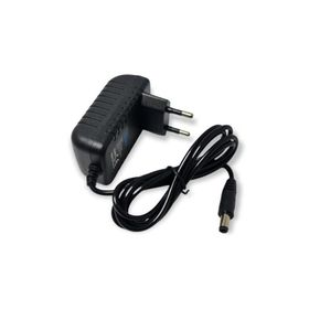 Wellpower Dc 5V 2 A 5.5x2.5 mm Adaptör