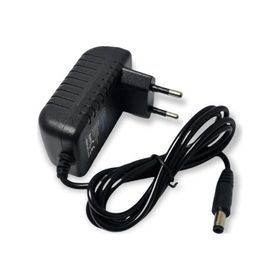 Wellpower Dc 5V 2 A 5.5x2.5 mm Adaptör