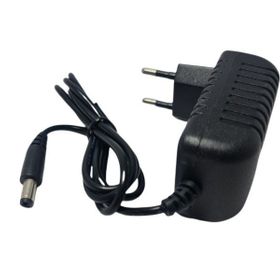 WellPower WP-1201P 12 Volt 1 Amper 5.5x2.5 mm Jak FişliAdaptör