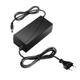 WellPower WP-1203P 12V 3A 5.5x2.5 mm Masa Tipi Laptop Adaptörü