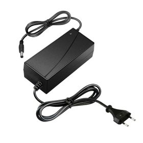 WellPower WP-1203P 12V 3A 5.5x2.5 mm Masa Tipi Laptop Adaptörü