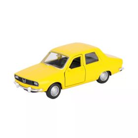 Welly 43827 Renault Çek Bırak Araba