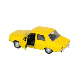 Welly 43827 Renault Çek Bırak Araba